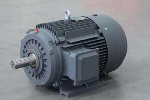 減速電機(jī)為什么要加裝冷卻風(fēng)扇？